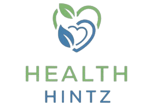 Healthhintz
